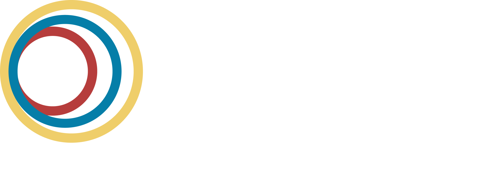logo-gpa-ua-white