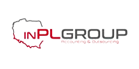 INPlgroup