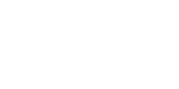 Ukranian chamber