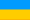 flg_ukraine
