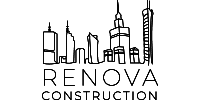 renova_logo